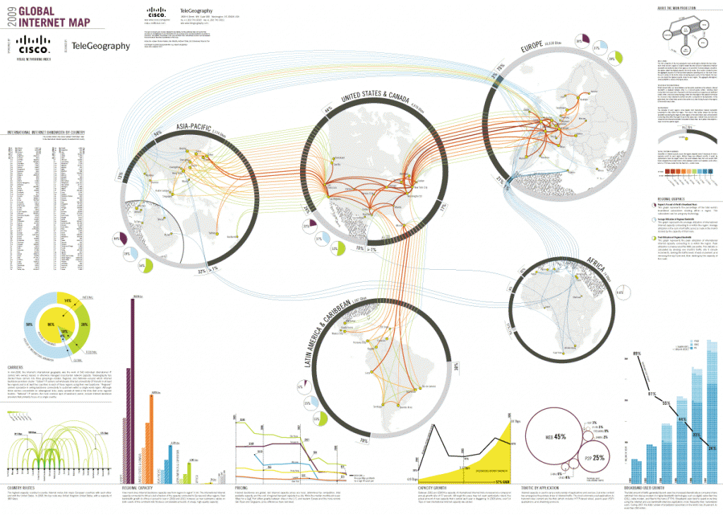 internet_map09_lg